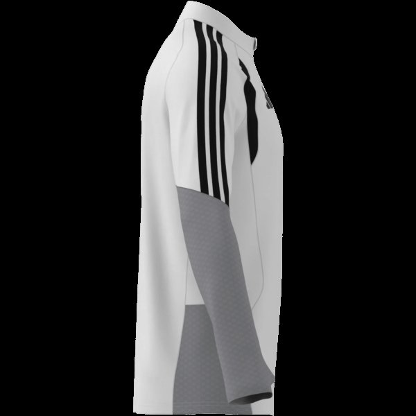 Pánská mikina adidas TIRO26C TOP - foto 11