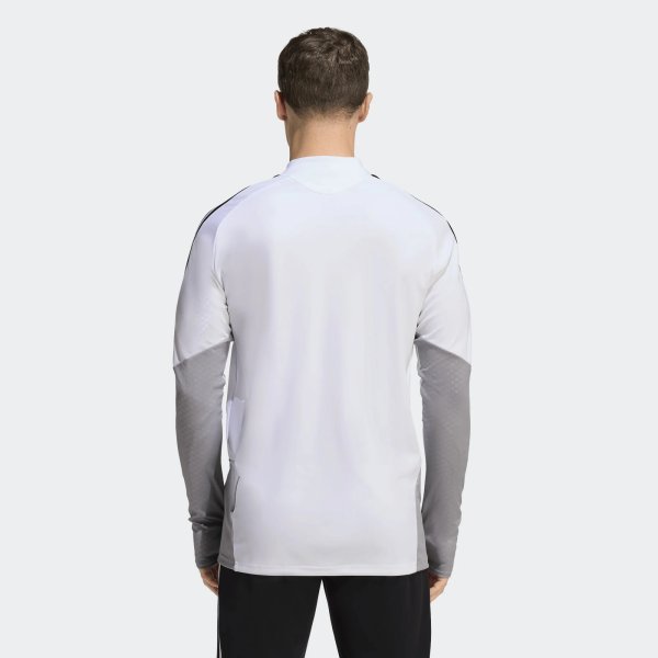Pánská mikina adidas TIRO26C TOP - foto 4