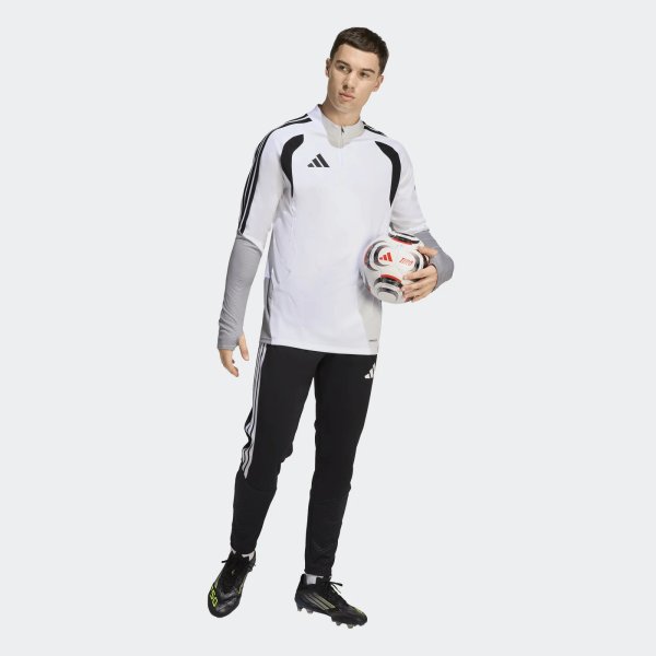 Pánská mikina adidas TIRO26C TOP - foto 5