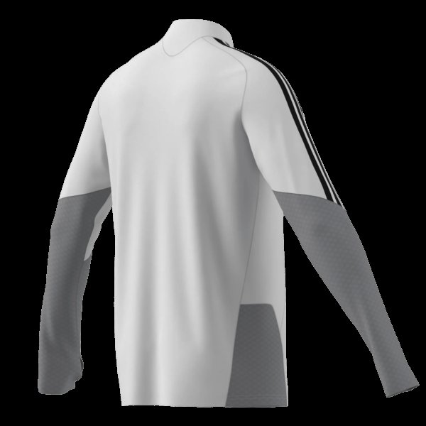 Pánská mikina adidas TIRO26C TOP - foto 12