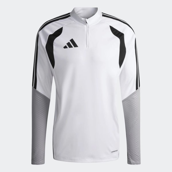Pánská mikina adidas TIRO26C TOP - foto 0