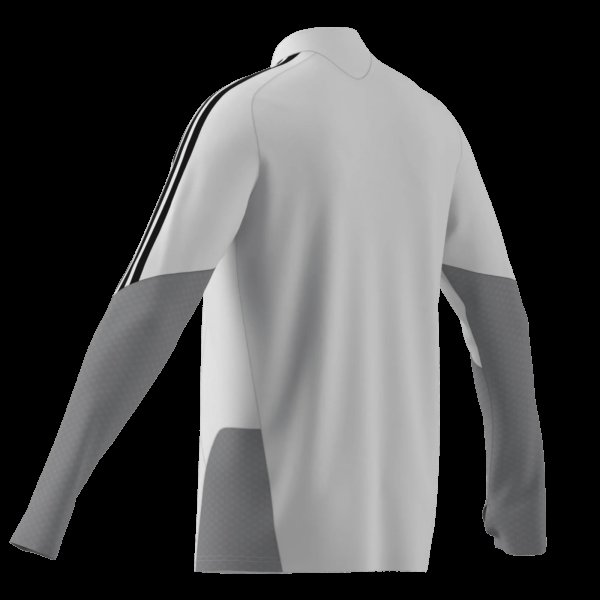 Pánská mikina adidas TIRO26C TOP - foto 14
