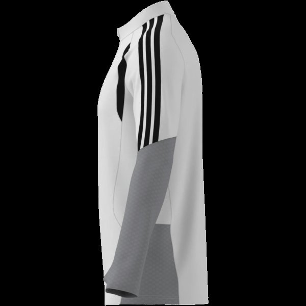 Pánská mikina adidas TIRO26C TOP - foto 15