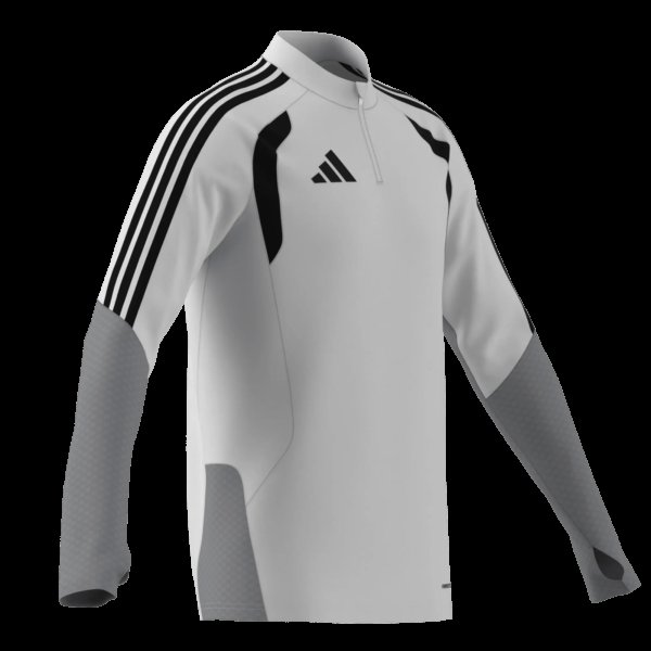 Pánská mikina adidas TIRO26C TOP - foto 10