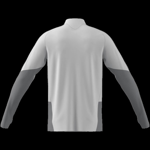 Pánská mikina adidas TIRO26C TOP - foto 13
