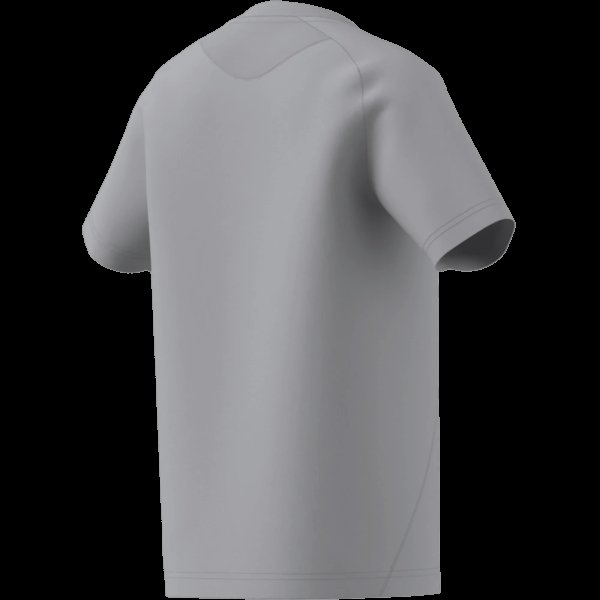 Dětské tričko adidas TT TEE Y - foto 11