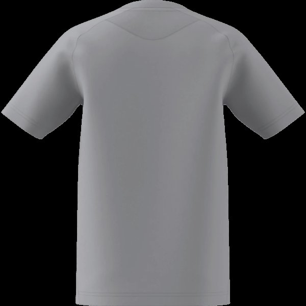 Dětské tričko adidas TT TEE Y - foto 12