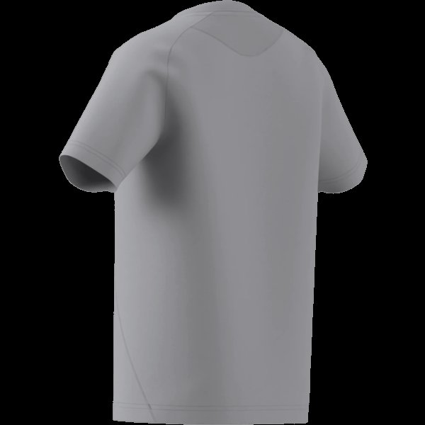 Dětské tričko adidas TT TEE Y - foto 13