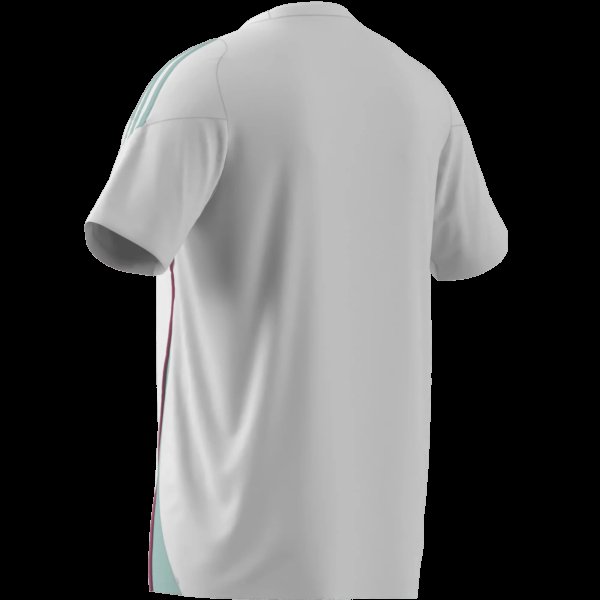 Pánský dres adidas MESSI TR JSY - foto 12