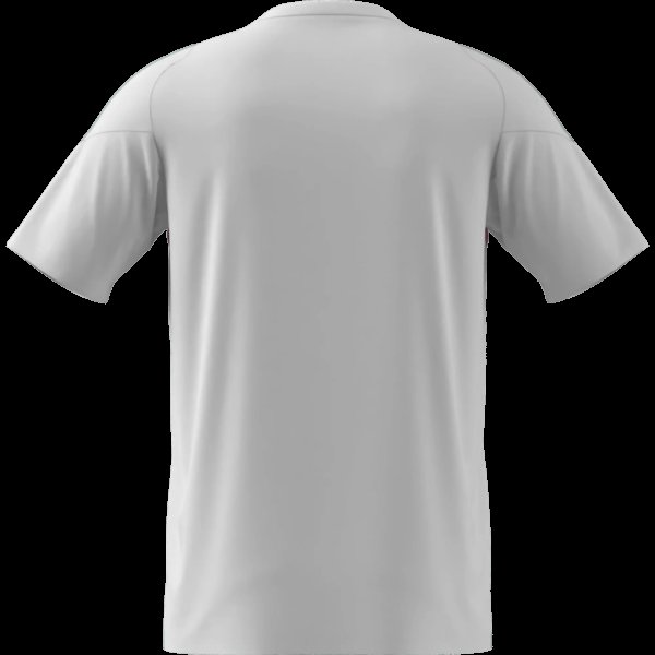 Pánský dres adidas MESSI TR JSY - foto 11