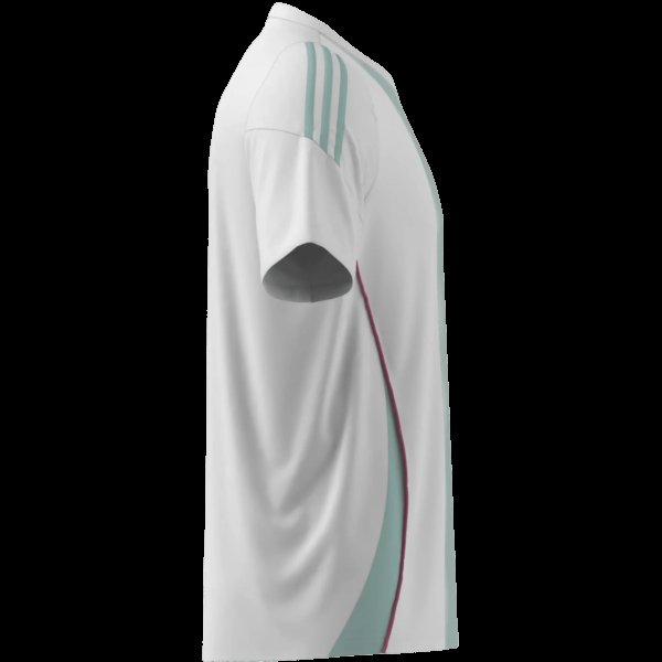 Pánský dres adidas MESSI TR JSY - foto 9