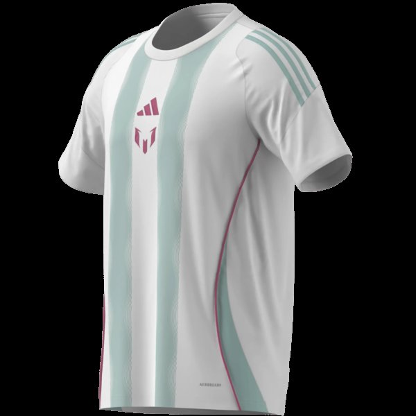 Pánský dres adidas MESSI TR JSY - foto 14