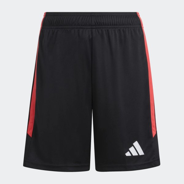 Dětské šortky adidas TIRO26L SHO Y - foto 0