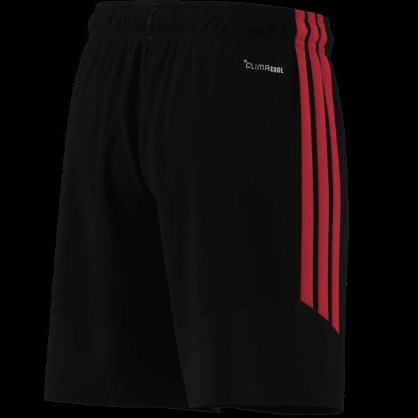 Dětské šortky adidas TIRO26L SHO Y - foto 12