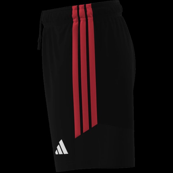 Dětské šortky adidas TIRO26L SHO Y - foto 15