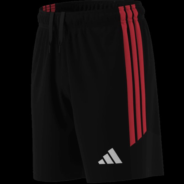 Dětské šortky adidas TIRO26L SHO Y - foto 16