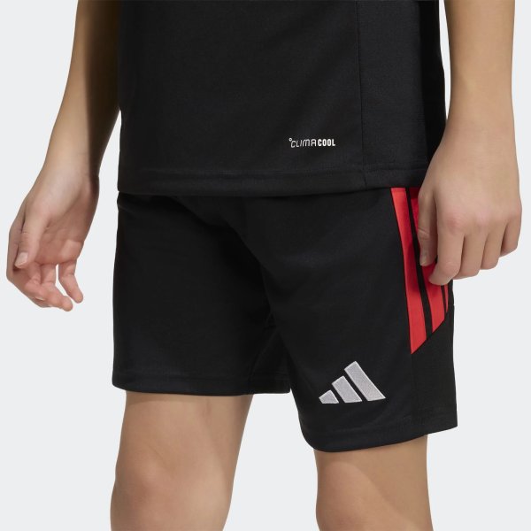 Dětské šortky adidas TIRO26L SHO Y - foto 5