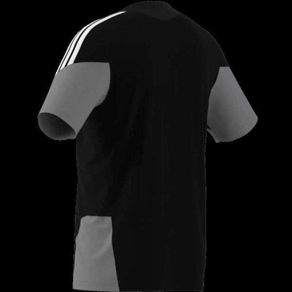 Pánský dres adidas TIRO26C JSY - foto 13