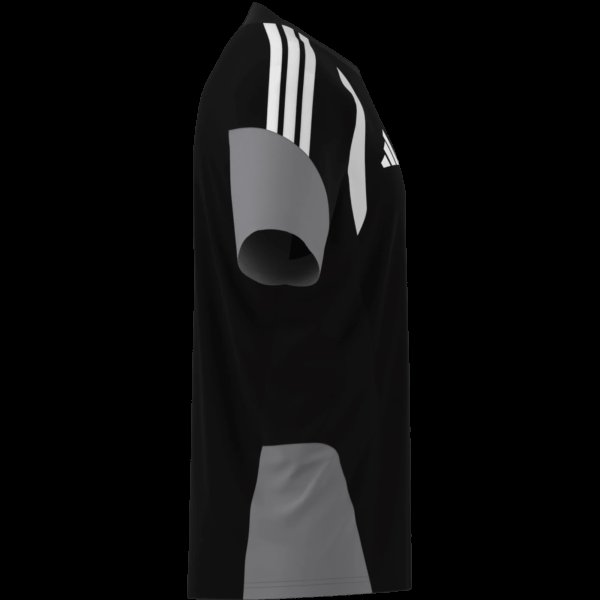 Pánský dres adidas TIRO26C JSY - foto 10