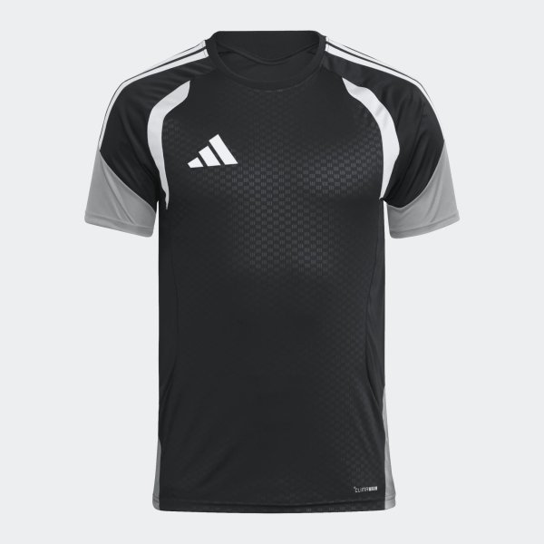 Pánský dres adidas TIRO26C JSY - foto 1