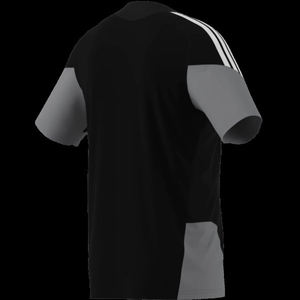Pánský dres adidas TIRO26C JSY - foto 11