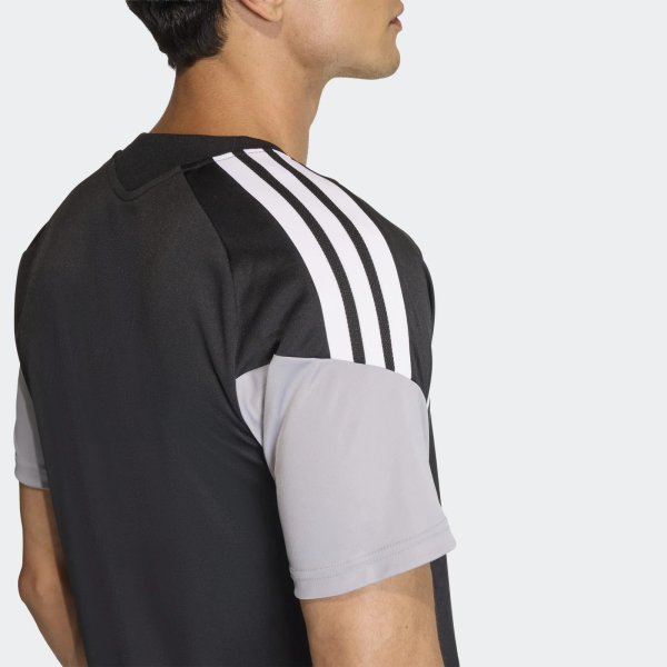 Pánský dres adidas TIRO26C JSY - foto 7