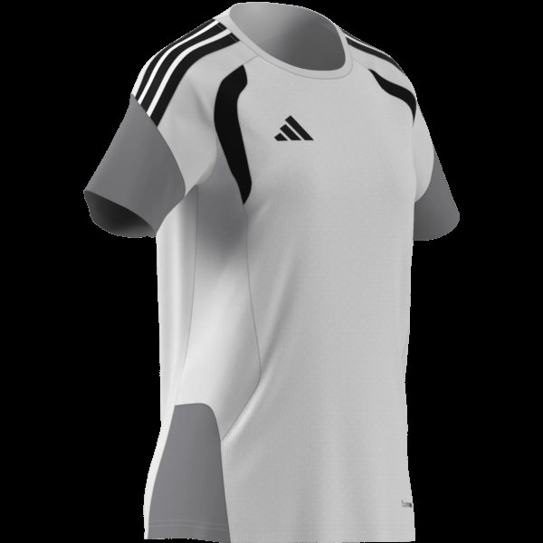 Dámský dres adidas TIRO26C JSYW - foto 10