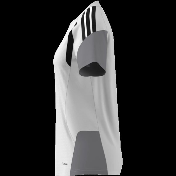 Dámský dres adidas TIRO26C JSYW - foto 15