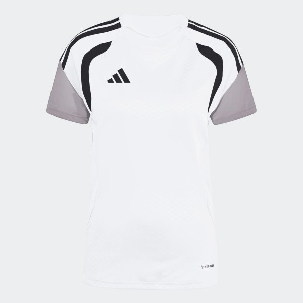 Dámský dres adidas TIRO26C JSYW - foto 1