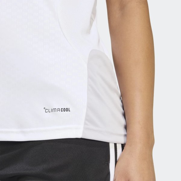 Dámský dres adidas TIRO26C JSYW - foto 7