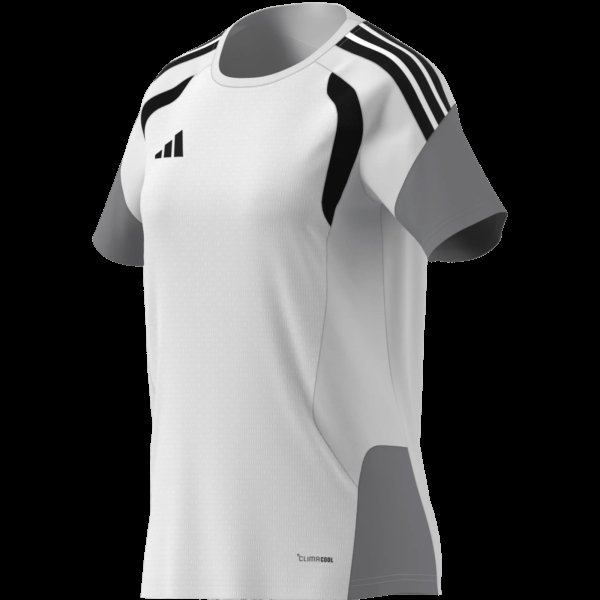 Dámský dres adidas TIRO26C JSYW - foto 16