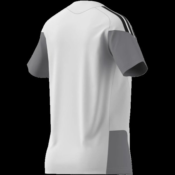 Dámský dres adidas TIRO26C JSYW - foto 12