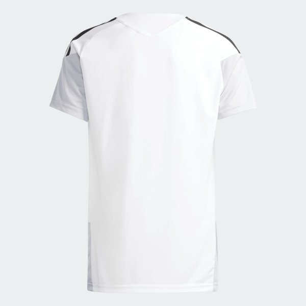 Dámský dres adidas TIRO26C JSYW - foto 2