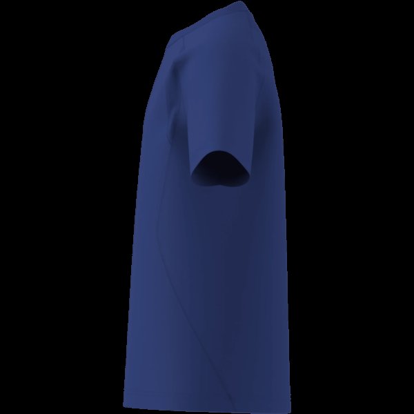 Dětské tričko adidas TT TEE Y - foto 14