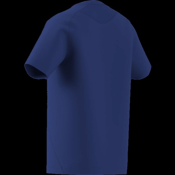 Dětské tričko adidas TT TEE Y - foto 13