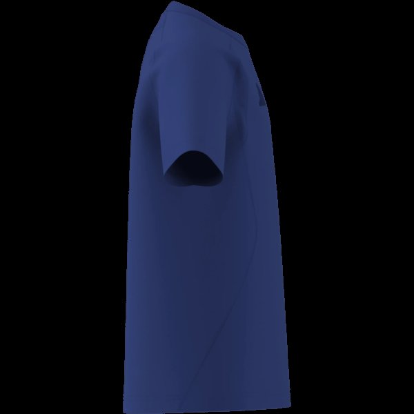 Dětské tričko adidas TT TEE Y - foto 10