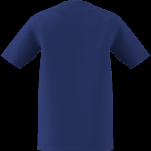 Dětské tričko adidas TT TEE Y - foto 12