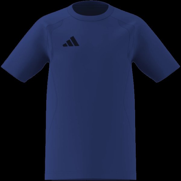 Dětské tričko adidas TT TEE Y - foto 8