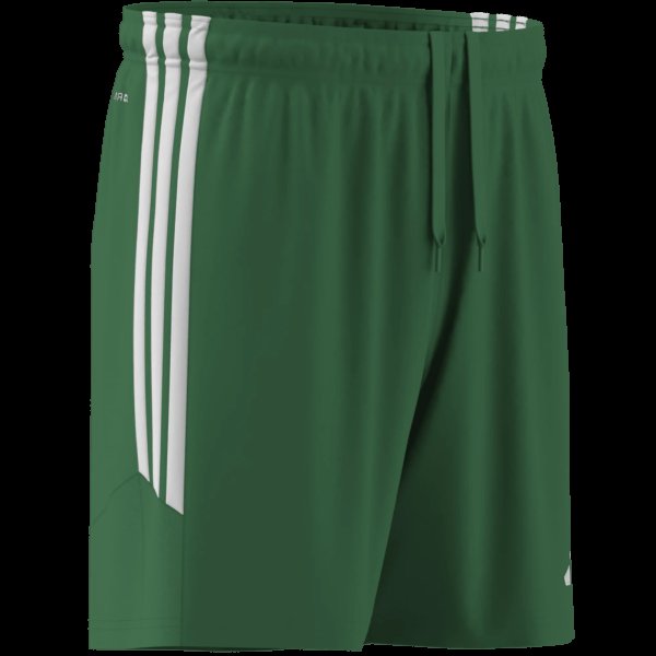 Pánské šortky adidas TIRO26L SHO M - foto 9