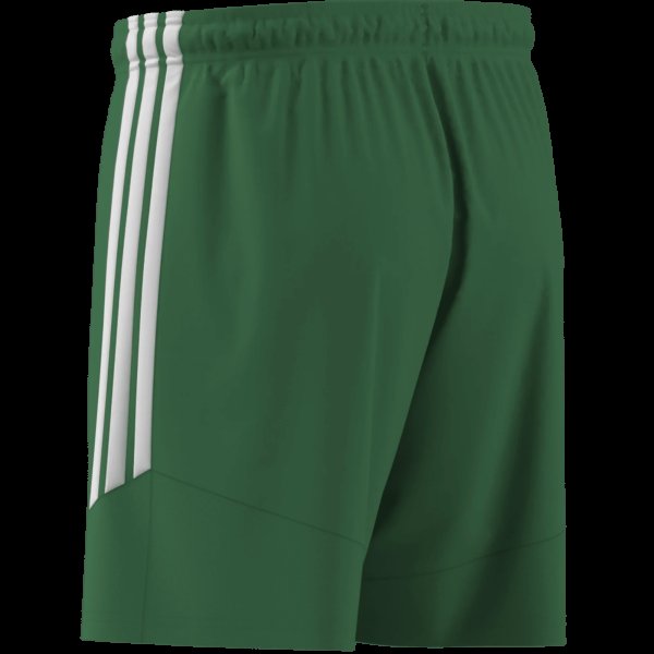 Pánské šortky adidas TIRO26L SHO M - foto 13