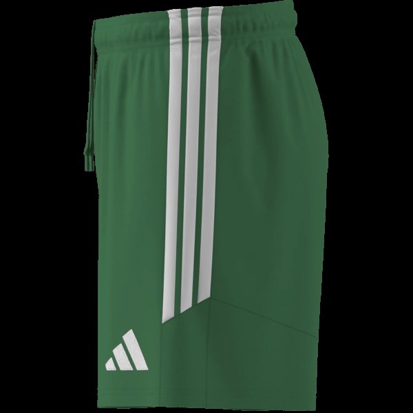 Pánské šortky adidas TIRO26L SHO M - foto 14