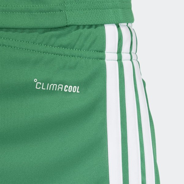 Pánské šortky adidas TIRO26L SHO M - foto 7