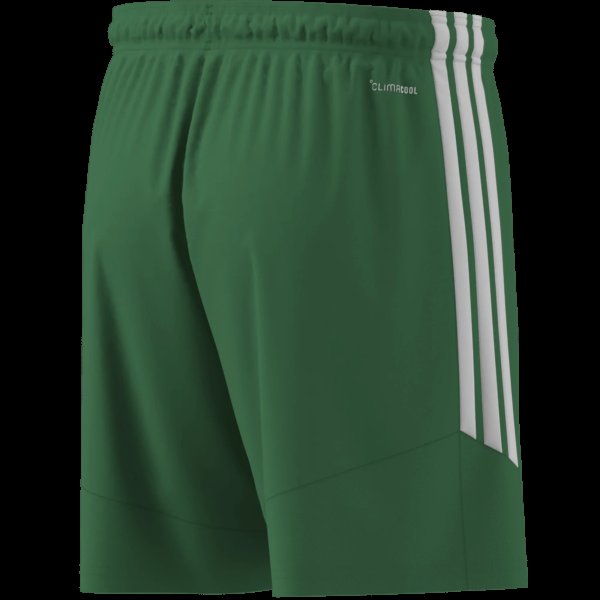 Pánské šortky adidas TIRO26L SHO M - foto 11