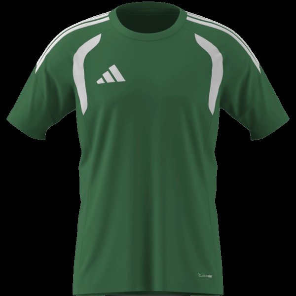 Pánský dres adidas TIRO26L JSY M - foto 9