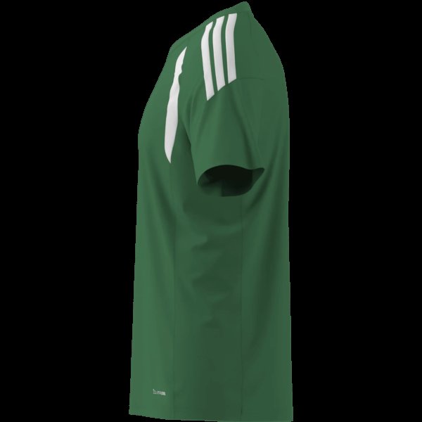 Pánský dres adidas TIRO26L JSY M - foto 15