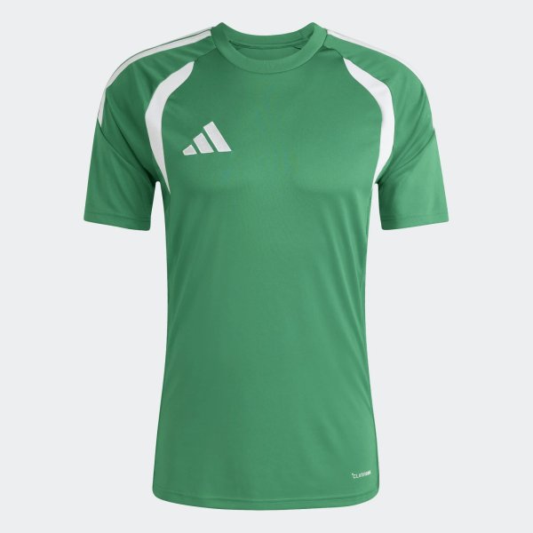 Pánský dres adidas TIRO26L JSY M - foto 0