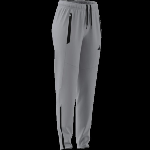 Dámské tepláky adidas TT W PANT W - foto 7