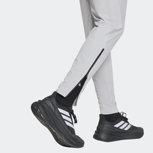 Dámské tepláky adidas TT W PANT W - foto 5