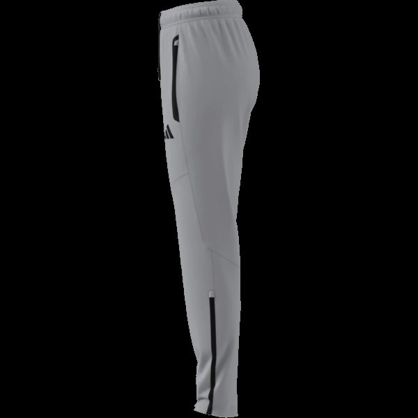 Dámské tepláky adidas TT W PANT W - foto 12