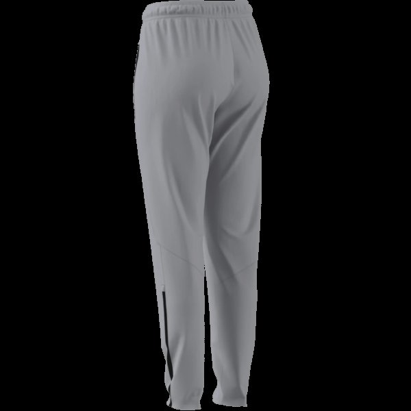 Dámské tepláky adidas TT W PANT W - foto 11